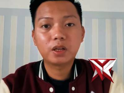 Polsek Mesuji Makmur - PoliceTube