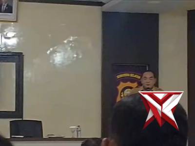 Sudahkah Anda Berbuat Baik hari ini ?