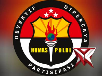 POLSEK MELAKSANAKAN GIAT KRYD ANTISPASI 3 C DAN BALAP LIAR DI WILKUM POLSEK BMT