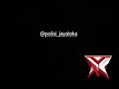 Hindari kecanduan judi online