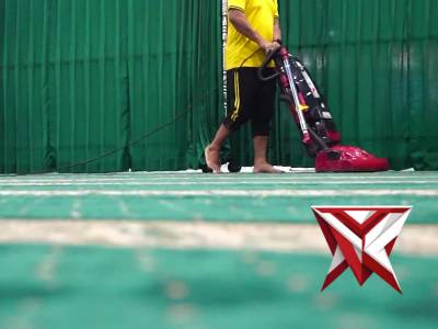 polsek mesuji makmur