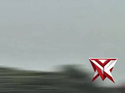 RAKERNIS KORPS BRIMOB POLRI 2026