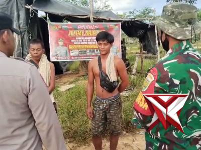 himbauan polsek bhl SM9