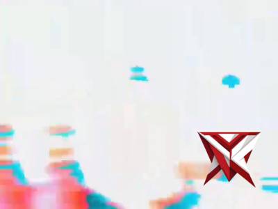 Sosialisasi 110, Polisi Dorong Respons Cepat terhadap Laporan Warga