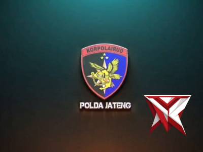 Ditpolairud Polda Jateng Melaksanakan Pendampingan Strategis Untuk Masyarakat - PoliceTube