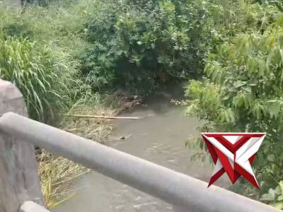 Polisi Humanis Harapan Masyarakat