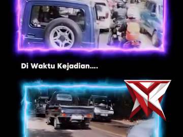 Mengevakuasi Truk Tangki Minyak yang terguling Di Nagreg Kab. Bandung