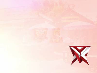 Polsek Mesuji Makmur