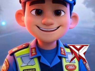 polres musi rawas polda sumsel