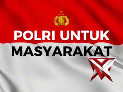 Polres Muba SM 2 - PoliceTube