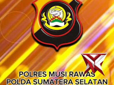 Patuhi  peraturan lalulintas