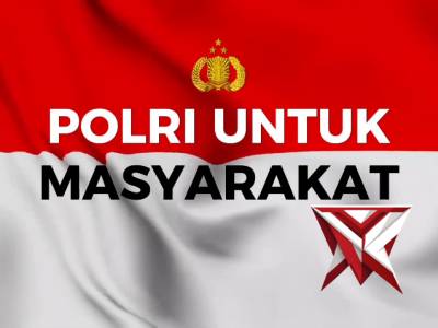 Pelatihan Security Food SPPG Polres Muba?.