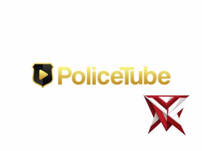 Fakta integritas polda sumsel