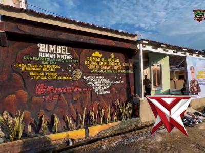 Polres Musi Rawas Polda Sumatera Selatan Kapolda Sumatra selatan