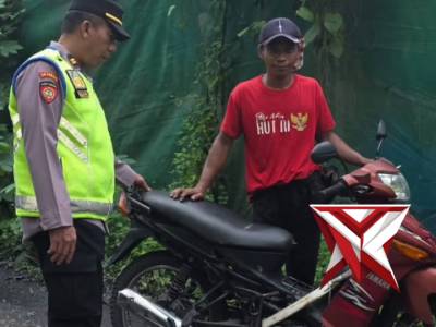 KRYD POLSEK BABAT TOMAN (SM13)