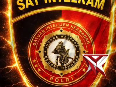 UNIT II SAT INTELKAM MELAKSANAKAN GIAT MONITORING STOK DAN HARGA DAGING SAPI DI KAB. OKU TIMUR