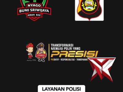 &ldquo;Langkah verifikasi usulan kenaikan pangkat sebagai bentuk komitmen Polri dalam menjaga integritas d