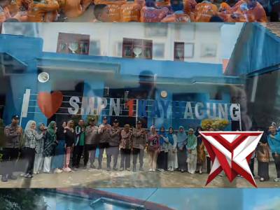 Peran Penting Penyuluhan dan Pembinaan dalam Membangun Kesadaran Hukum