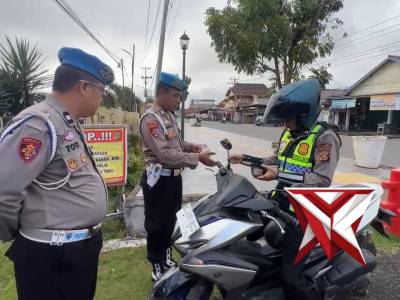 GIAT SI PROPAM. SM11