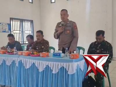 Unit binmas batman R2 - PoliceTube