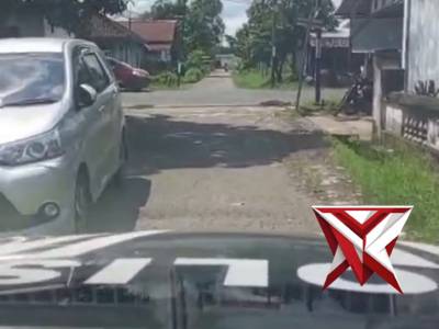 ??Polsek tugumulyo polres musi rawas - PoliceTube
