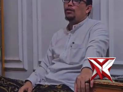 Discription*

Sumsel - Pada hari Minggu tanggal 29 Maret 2026 sekira pukul 13.00 WIB, Kapolres Musi