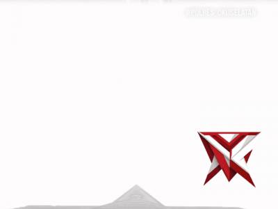 POLRES OKU SELATAN MENYALURKAN BANTUAN KEPADA KORBAN BENCANA ALAM