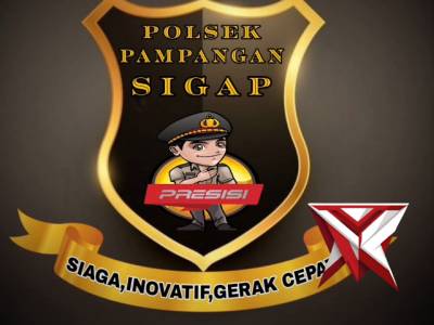 Introgasi sat Reskrim - PoliceTube