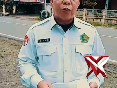 Tokoh Masyarakat dan Pemudik Apresiasi Kinerja Polda Sumsel dalam Pengamanan Mudik Lebaran 2026 - PoliceTube