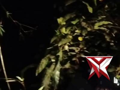 Menindaklanjuti arahan Kapolda Sumsel Irjen Pol Dr. Sandi Nugroho, S.I.K., S.H,M.Hum - PoliceTube