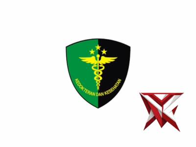 Sidokkes Polres Musi Rawas melaksanakan penyuluhan kesehatan di SMPN L Sidoharjo