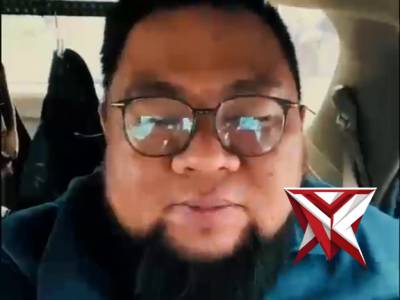 Apresiasi masyarakat atas kinerja polri