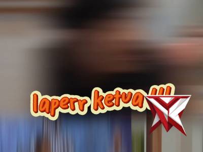 E-SPORT MOBILE LEGEND | POLRES X ESI SUKOHARJO