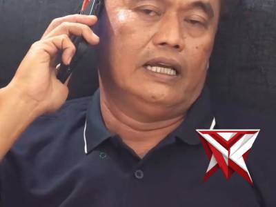 Jangan hancurkan mimpi Anda dengan percaya pada janji manis oknum yang menjanjikan kelulusan