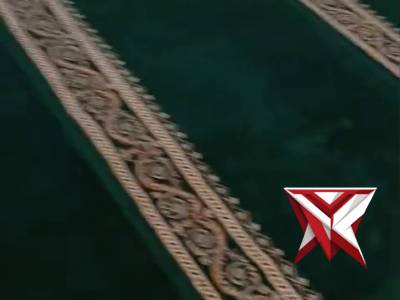 Polri untuk masyarakat - PoliceTube