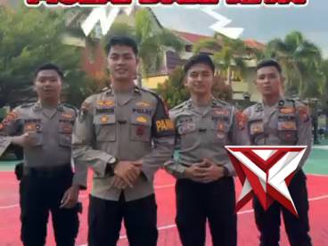 Hemat energi itu sebenarnya simpel banget, - PoliceTube