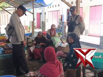 Patroli KRYD - PoliceTube