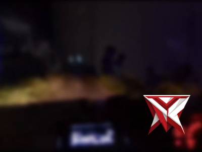 Antisipasi Curat, Curas Dan Curanmor Dini Hari, Anggota Polsek Sidayu Patroli Di Kawasan Pemukiman W - PoliceTube