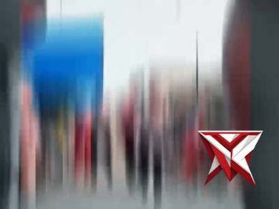 Giat polsek Tungkal jaya - PoliceTube