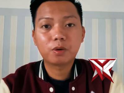 Tokoh Masyarakat dan Pemudik Apresiasi Kinerja Polda Sumsel dalam Pengamanan Mudik Lebaran 2026