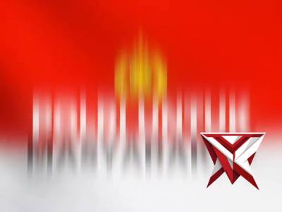 Patroli unit sat SAMAPTA Polsek tungkal jaya SM8 - PoliceTube