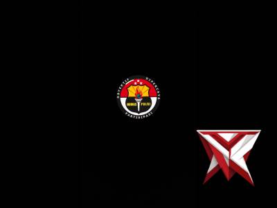 Patroli Personel Polsek Situjuh Limo Nagari Merupakan kegiatan rutin atau insidental yang dilakukan - PoliceTube