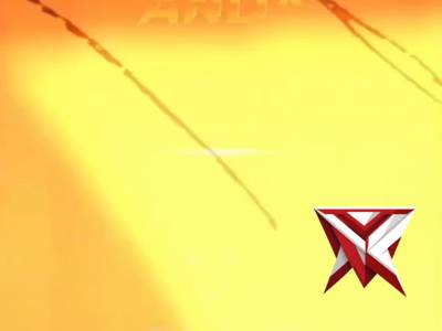 Bila ada permasalahan dan butuh polisi silakan hubungi Call center 110 ( bebas pulsa) - PoliceTube