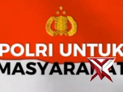 PATROLI SAT SAMAPTA POLRES MUBA CEGAH GANGGUAN KAMTIBMAS