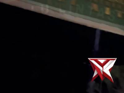 polri untuk masyarakat !!! sudahkah kita berbuat baik hari ini polres musi rawas