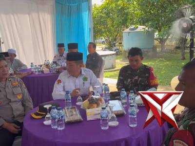 POLSEK BANYUASIN III - PoliceTube