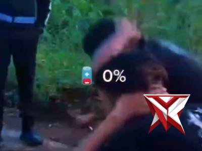 Polres oki hadir - PoliceTube