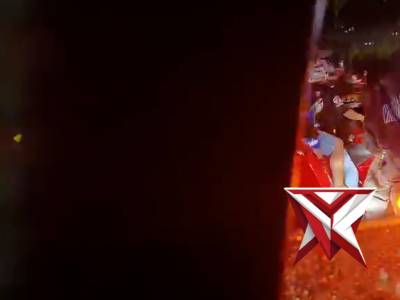 PENGAMANAN KEPULANGAN PENGESAHAN IKS PI