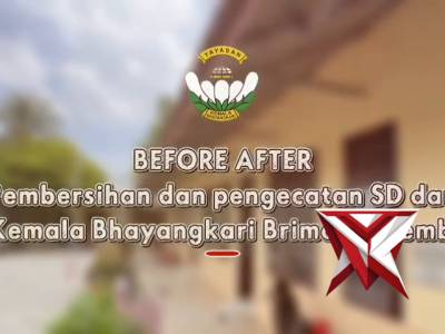 Polri untuk masyarakat - PoliceTube