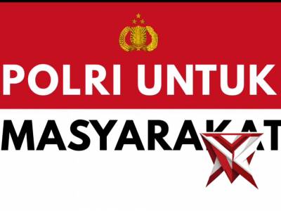 Sinergi Polri dan Swasta untuk Masyarakat - PoliceTube